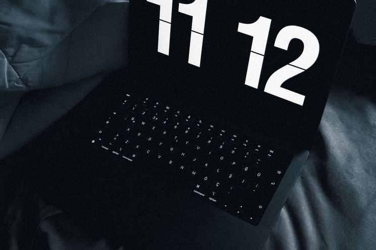 Framework refreshes Laptop 12 with Intel CPUs and Linux build
