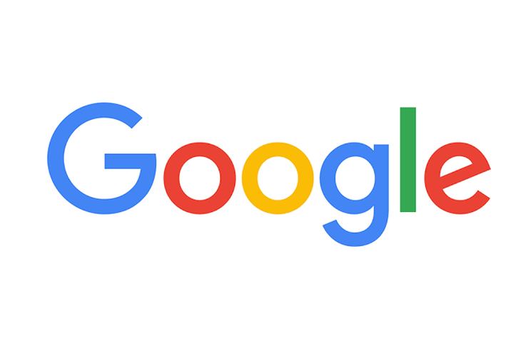 Google now lets you sign in with a selfie video