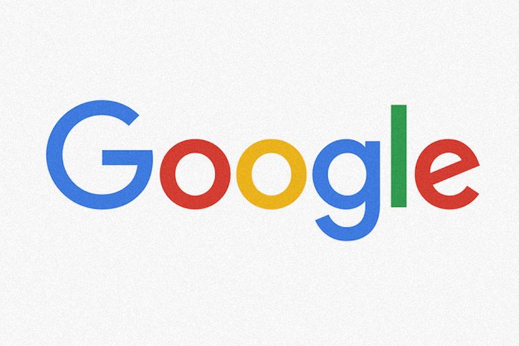 Google now lets you sign in with a selfie video