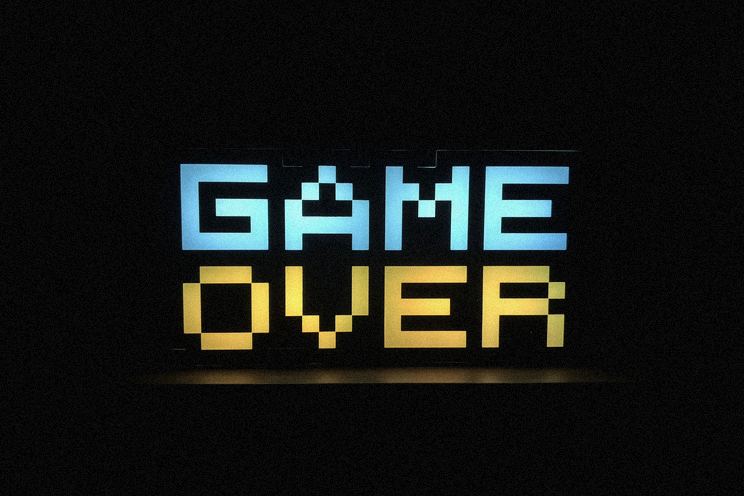 Supermassive Games Announces New Layoffs