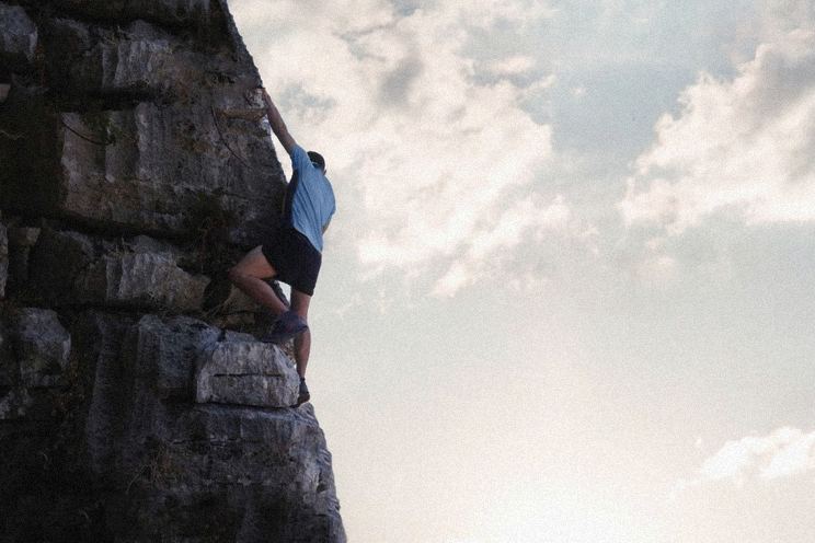 Ambition as a double‑edged tool: the current psychological perspective