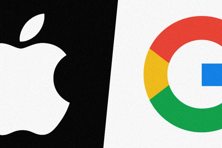 San Francisco Orders Apple and Google to Remove 'Nudify' Apps From Their Stores