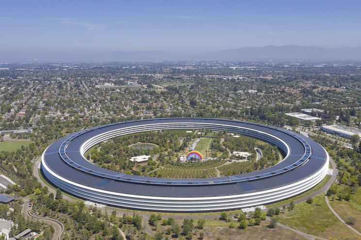 Apple unveils compelling evidence in lawsuit against former employee accused of leaking data to OpenAI