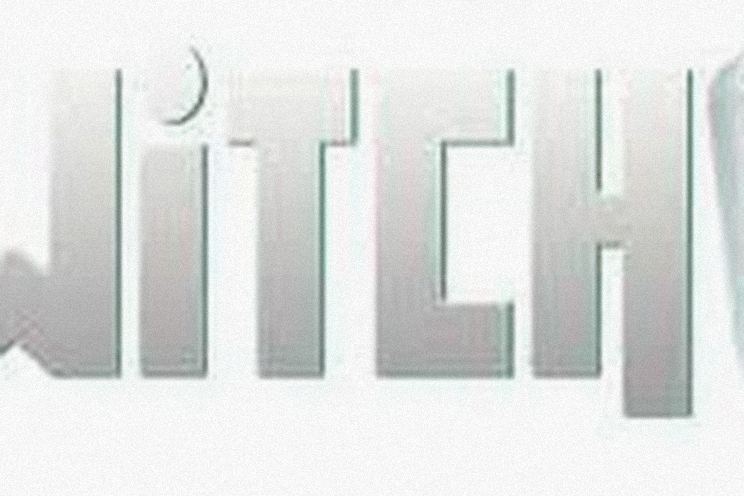 Connecticut streamer sues Twitch over unauthorized use of streams in generative AI
