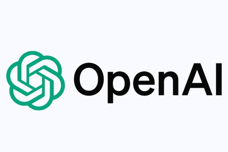 OpenAI's new prompting guide says: stop overthinking, start with the result you want