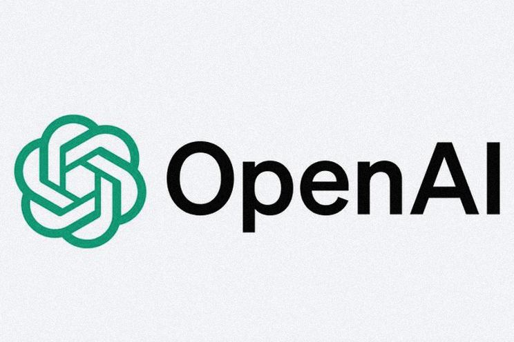 OpenAI's new prompting guide says: stop overthinking, start with the result you want
