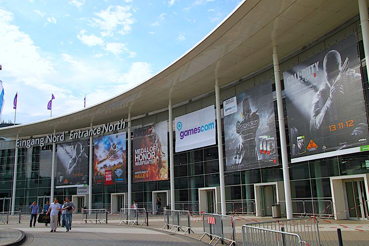 Last Chance: Over 50 PS5 and PS4 Games on Sale for Gamescom