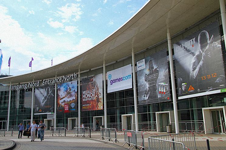 Last Chance: Over 50 PS5 and PS4 Games on Sale for Gamescom