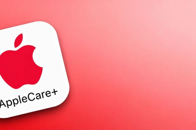 Apple raises AppleCare+ prices for Mac and iPad