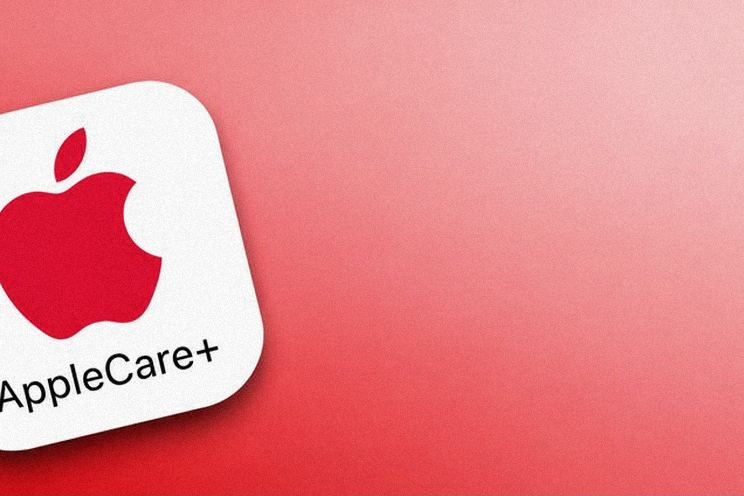 Apple raises AppleCare+ prices for Mac and iPad
