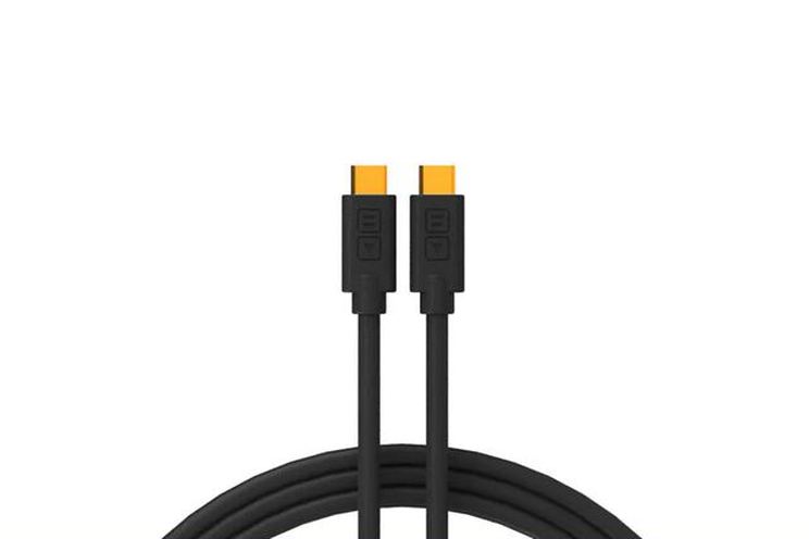 This free Mac app finally exposes what your mystery USB-C cables can really do