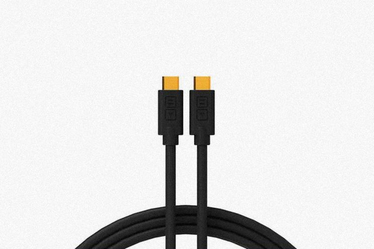 This free Mac app finally exposes what your mystery USB-C cables can really do