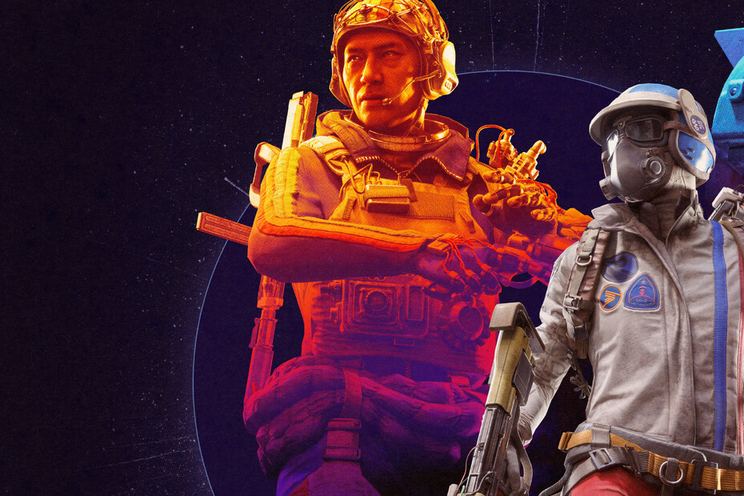 Embark Studios delays Arc Raiders expeditions until 2027
