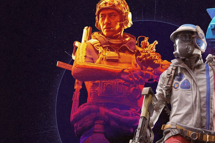 Embark Studios delays Arc Raiders expeditions until 2027