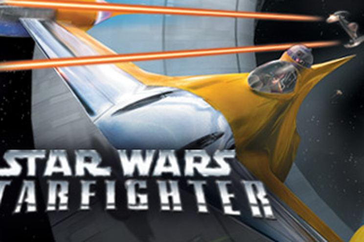 Star Wars: Starfighter and Ahsoka Take Center Stage at D23