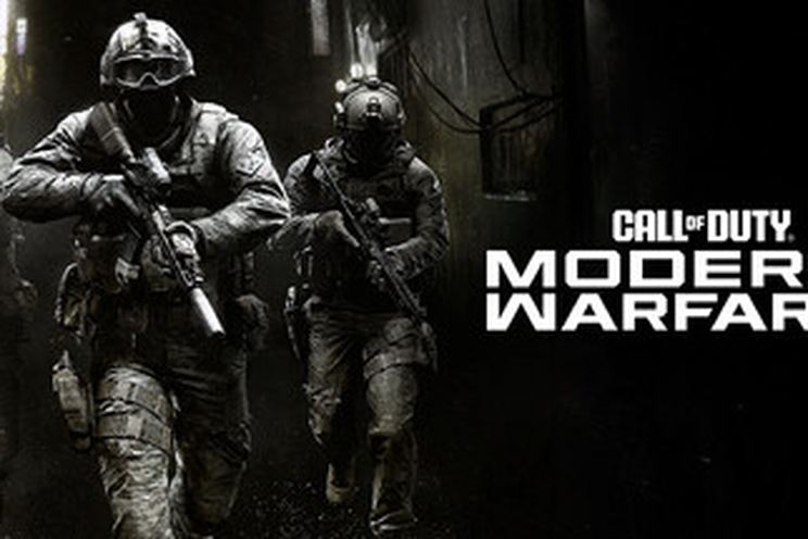 Modern Warfare 4 Locks In Beta Dates and the Return of Call of Duty: Next as Gameplay Debate Kicks Off Early
