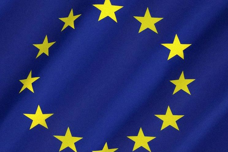 EU Tells Meta to Ditch Autoplay and Infinite Scroll or Face Massive Fines