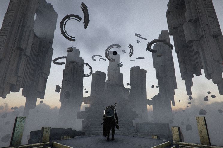 Crimson Desert slows free updates as paid DLC approaches
