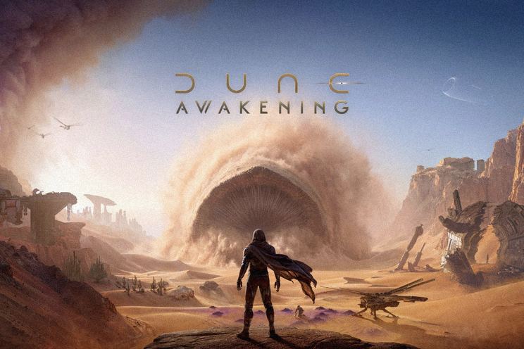 Game Pass suma Cosmic Invasion, Planet of Lana II, Routine y más: oleada de mitad de septiembre