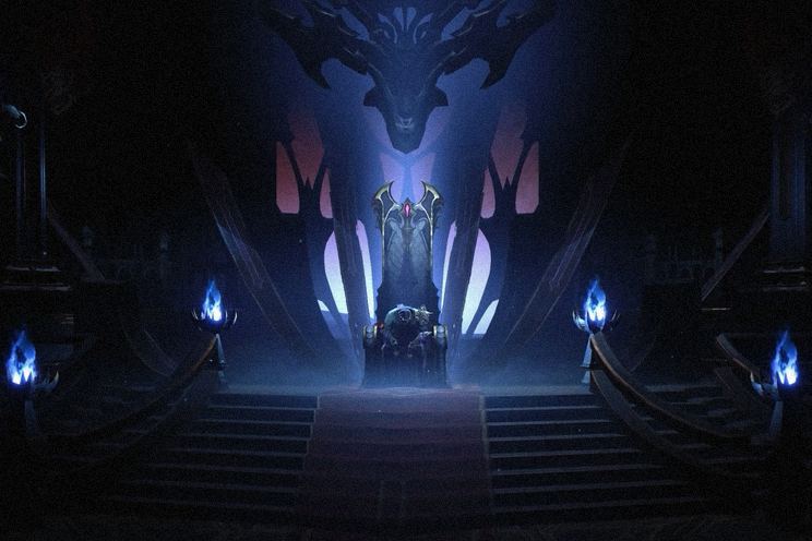 Solo Leveling: KARMA: Netmarble Neo enseña tráilers en TGS y abre el roguelite isométrico a pre-registro