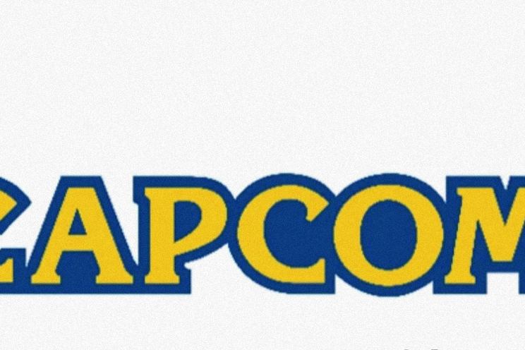 Capcom Spotlight TGS 2026: Mega Man Dual Override, Wilds Ascendance y el otoño más denso