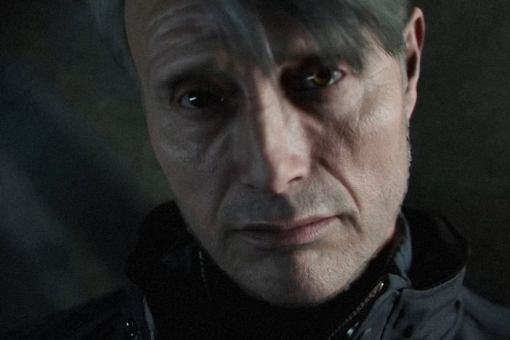 Call of Duty: Modern Warfare 4 — tráiler de campaña en TGS y la guerra que viene